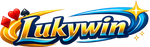 lukywin